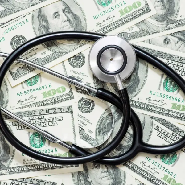 LIVE NOW: House Hearing on Lowering Health Care Costs for All Americans