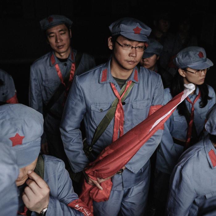 The Epoch Times