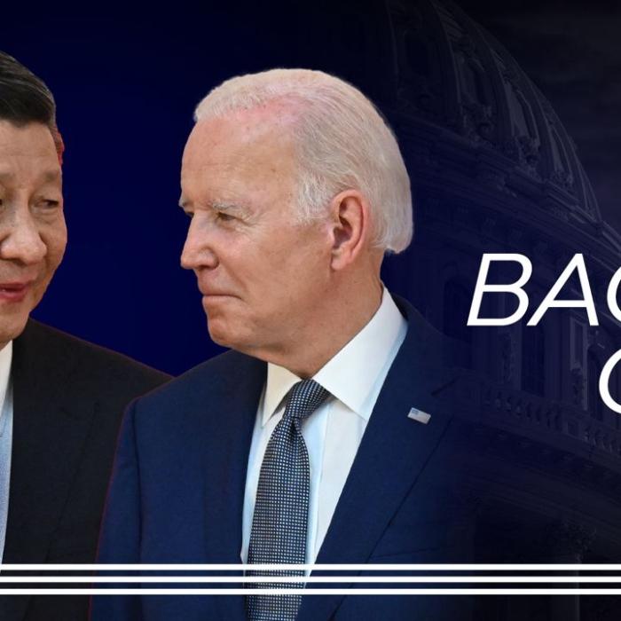 The Epoch Times