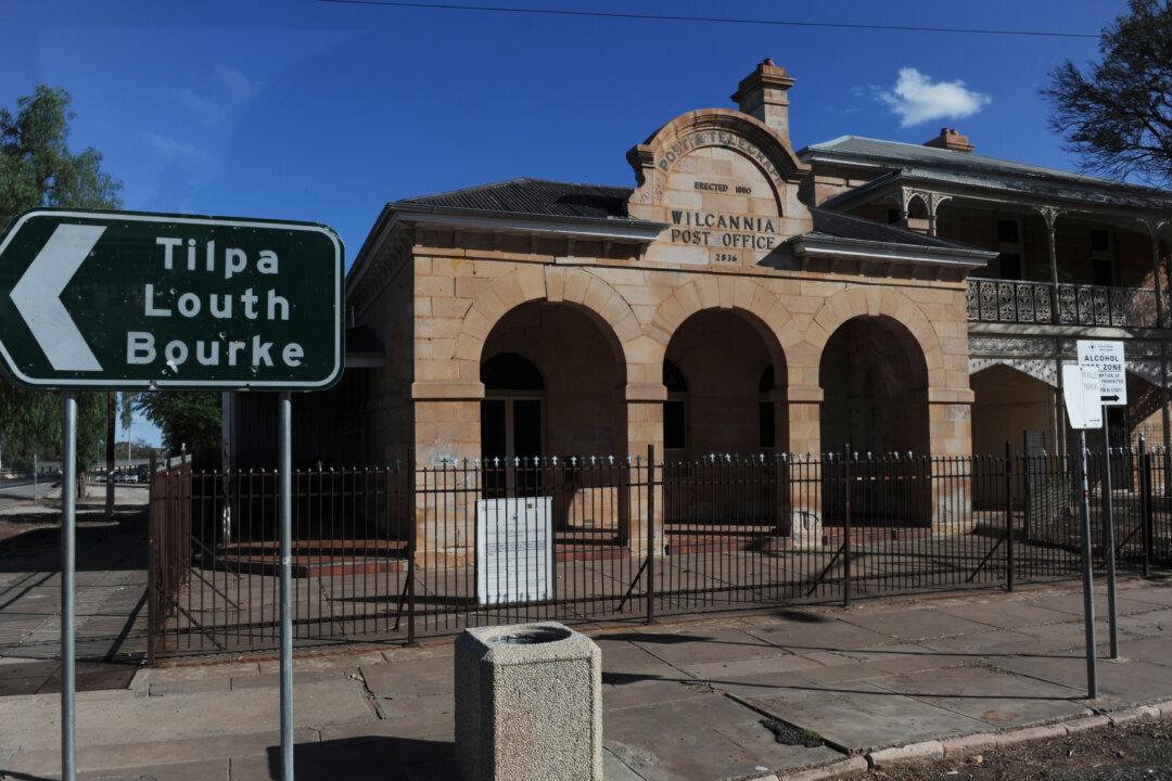 Does This Australian Town Really Have the World’s Lowest Life Expectancy at 37 Years