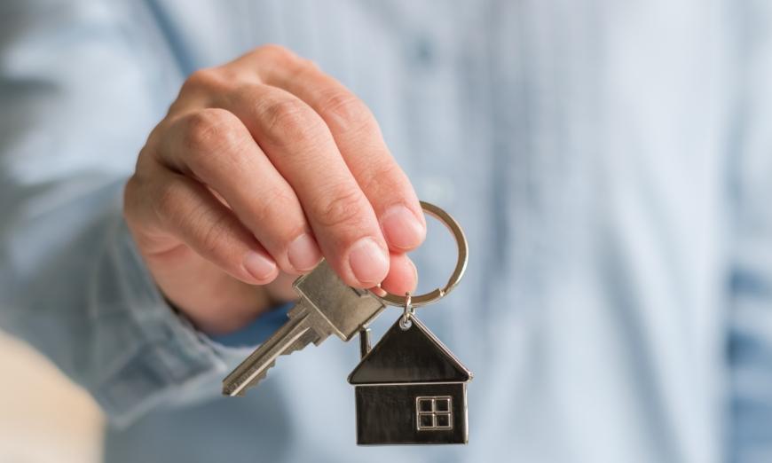 5 Steps to Help Real Estate Investors Prepare to Sell Their Rental Property