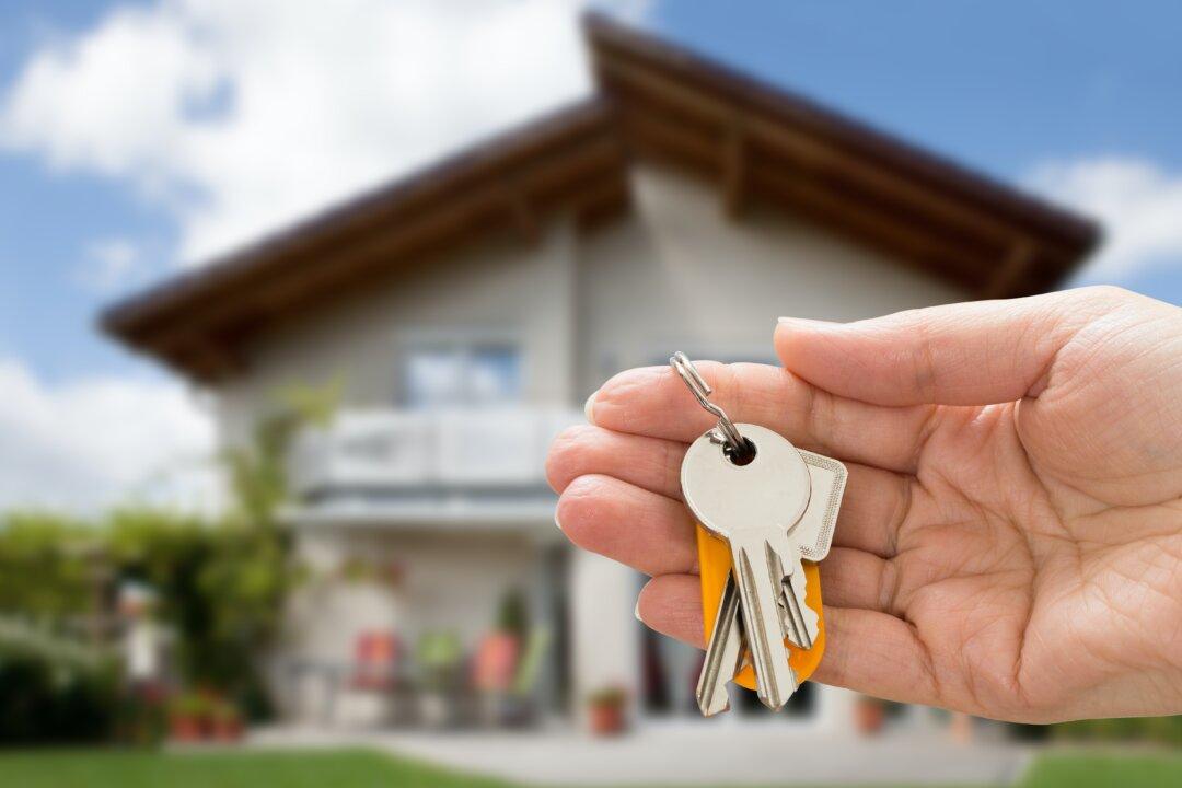 Rent to Own in the New Economy