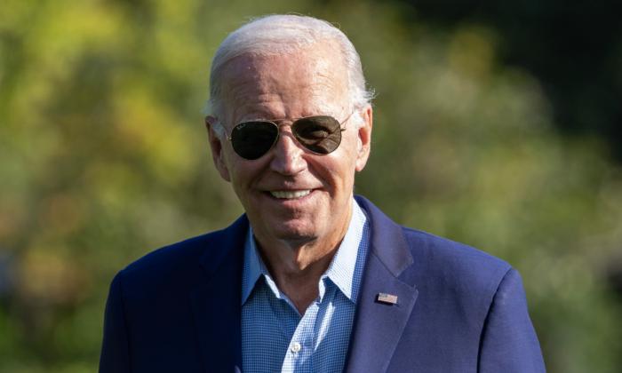 Biden Tests Negative for COVID-19, Will Wear Mask After First Lady’s Positive Test
