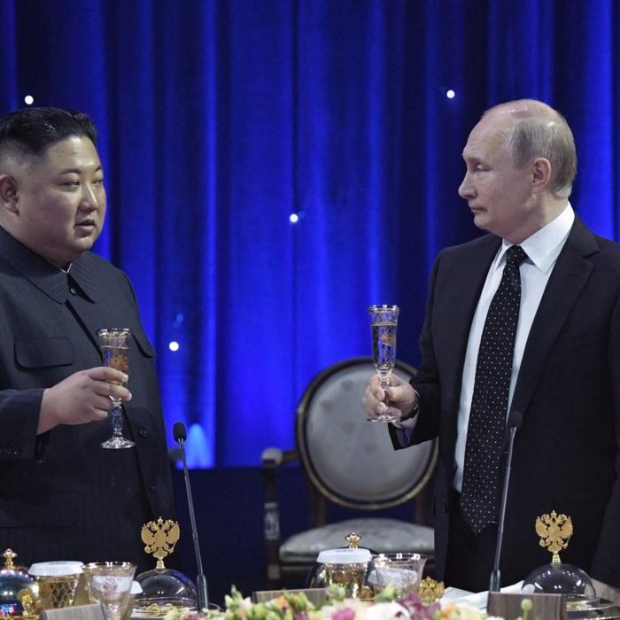 The Epoch Times