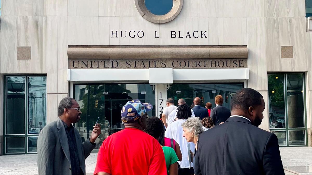 IN DEPTH: Federal, State Lawsuits Seek Constitutional Clarity on ‘Racial Gerrymanders’