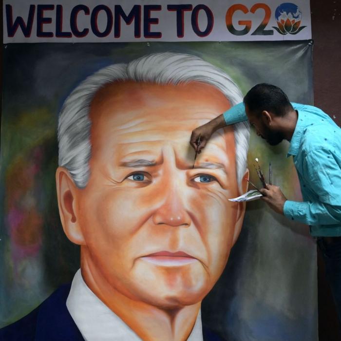 The Epoch Times