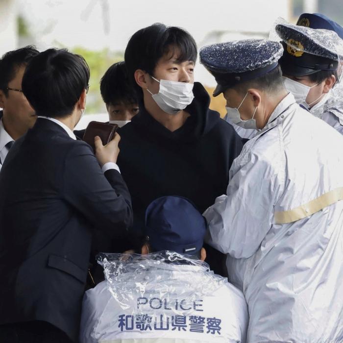 The Epoch Times