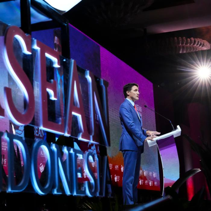 The Epoch Times