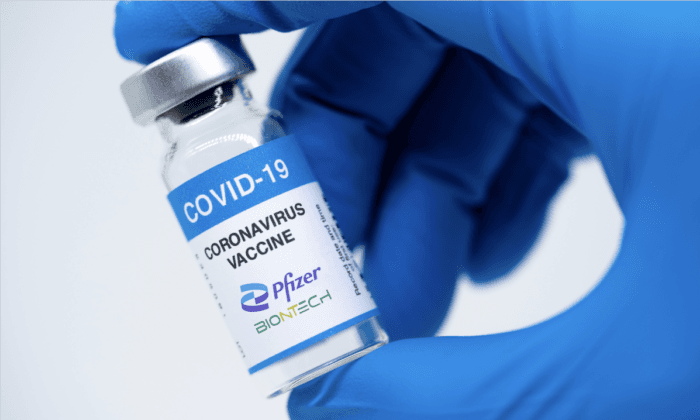 Forensic Analysis of Deaths in Pfizer's Early mRNA Vaccine Trial Found Significant Inconsistencies