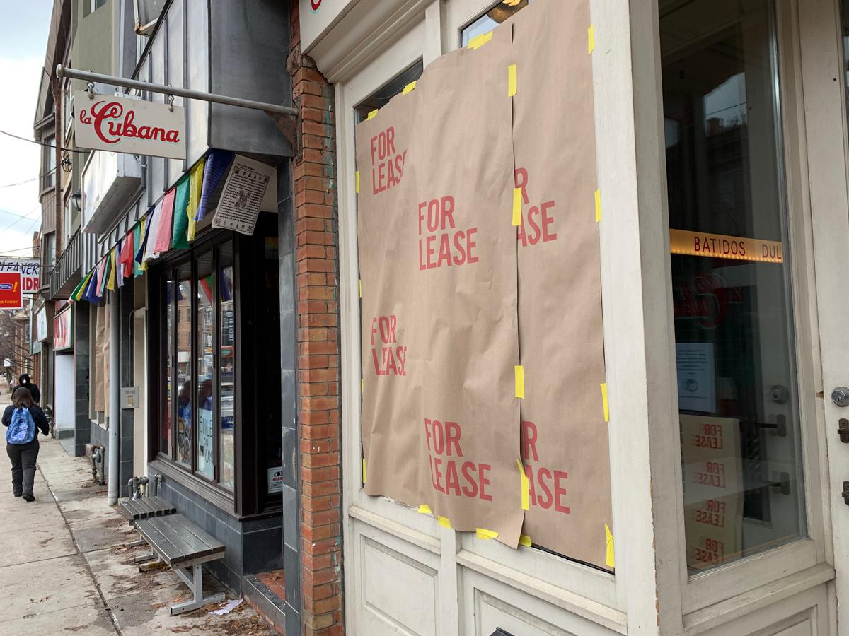 Job Growth in Government Sector Outpaced Private Sector Since the Onset of COVID: Study