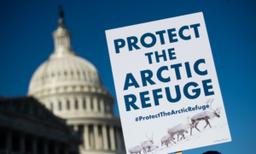 Biden Administration Cancels 7 Trump-Era Oil, Gas Leases in Alaska's Arctic