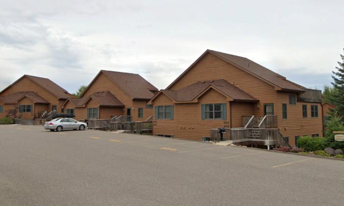 3 People Found Dead at Northern Minnesota Resort; Police Say No Threat to the Public