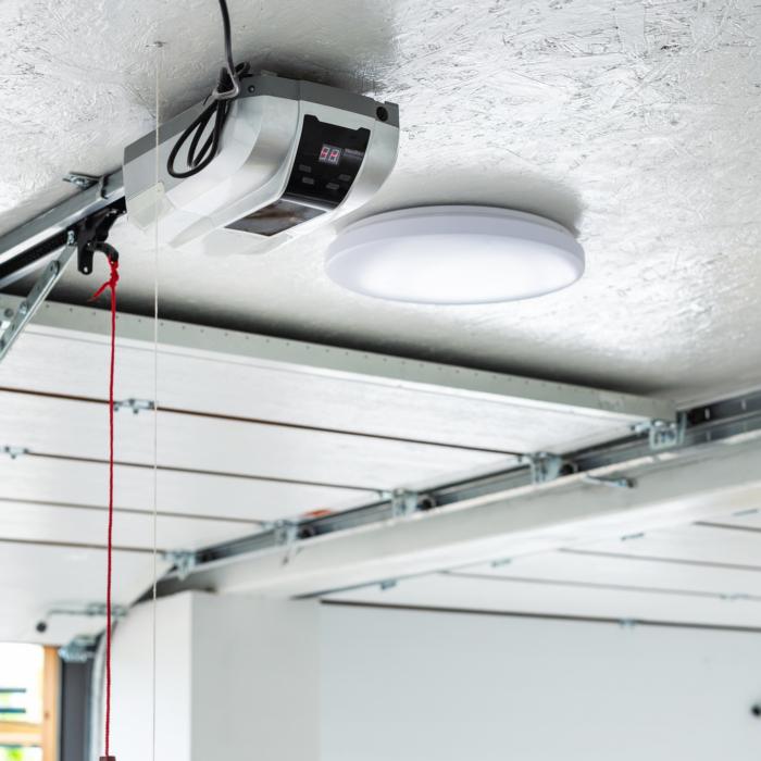The Epoch Times