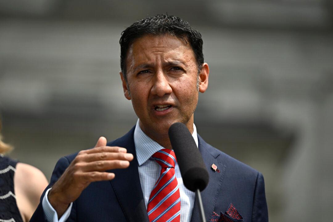 Justice Minister Reiterates Pledge for ‘Online Harms’ Legislation, Offers No Timeline: Report