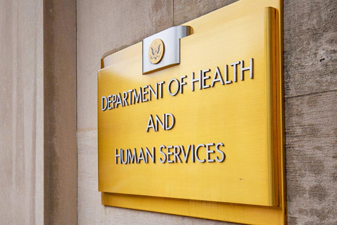 HHS Urges Supreme Court to Withhold Federal Funds to Oklahoma After Appeals Court Ruling