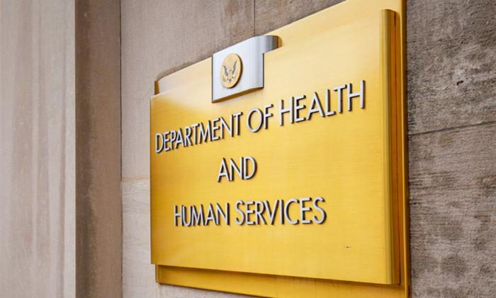 One-Third of HHS Workers Flocking to Private Sector, Raising Concerns of Pro-Industry Bias