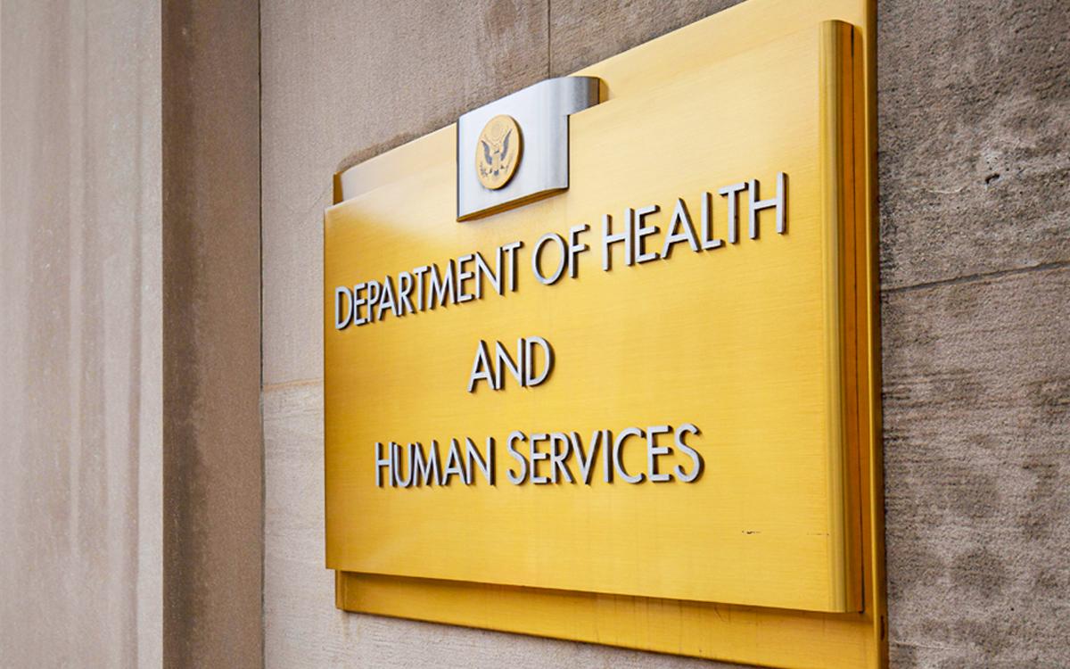 HHS Sued by Tennessee AG for Blocking Family Planning Funding Over State’s Abortion Laws