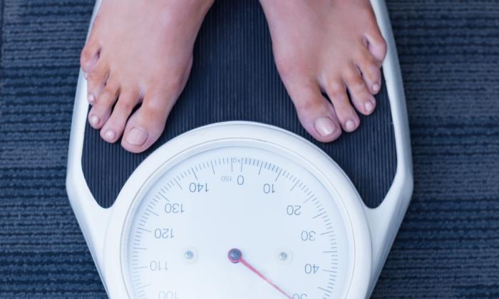 The 5 Strangest Reasons You’re Not Losing Weight and What to Do