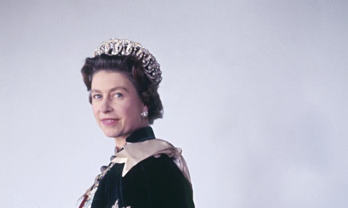 King Charles III Releases Message of Commemoration to Mark Death of Queen Elizabeth II