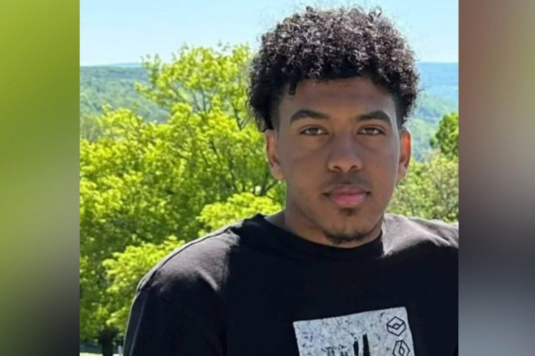 Body of Missing Netflix Engineer Found Near Golden Gate Bridge: Police