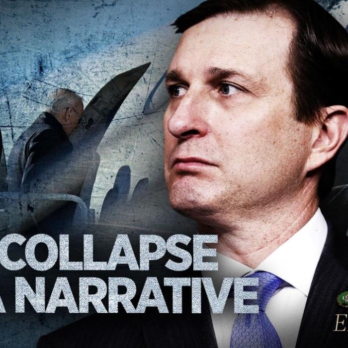 The Epoch Times