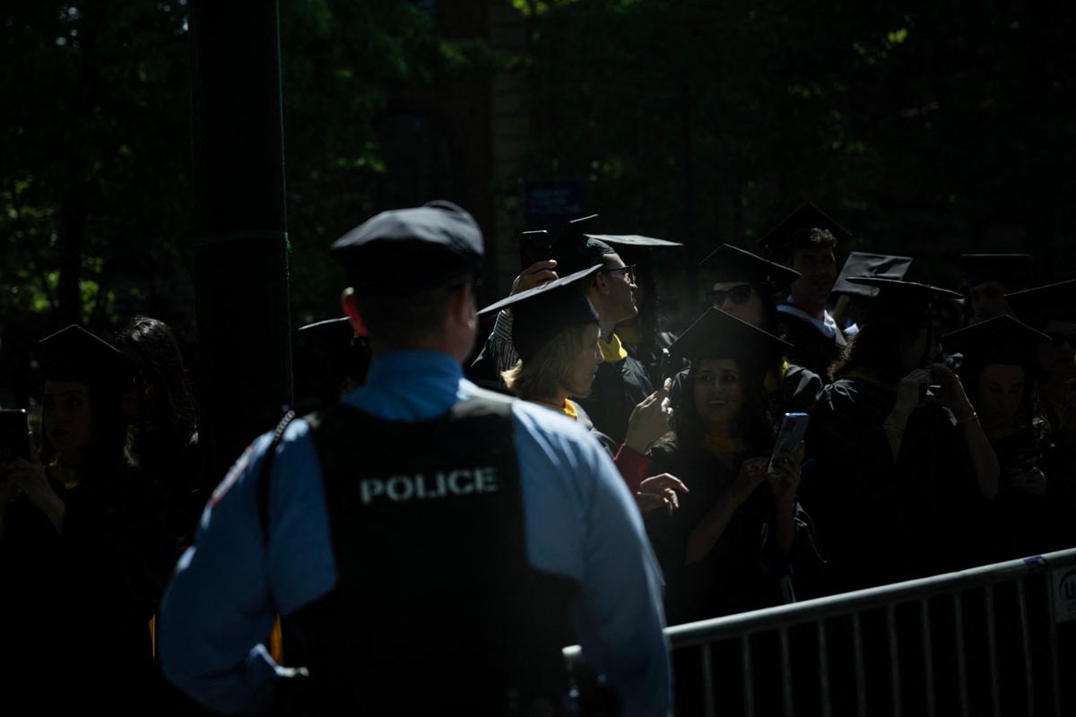 Man Pleads Guilty to Charges Stemming From Human Remains Trade Tied to Harvard Medical School