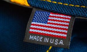High-Quality Made in USA Products You Need for Your Home Right Now