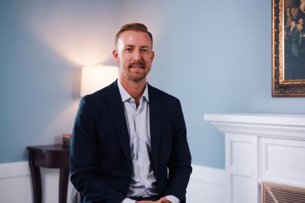 Oklahoma Superintendent Can’t Remove Sexualized Books From School Libraries: State Supreme Court