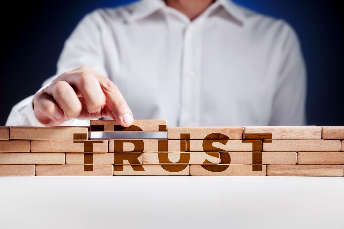 How Tech Leaders Should Approach Layoffs—and How to Build Trust With Remaining Employees