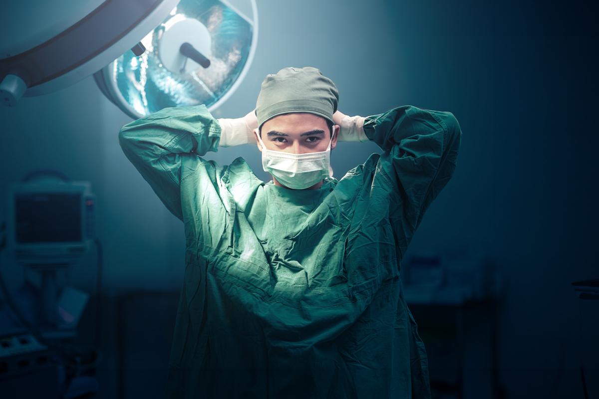 Assessing Your Surgeon and Questions You Need to Ask