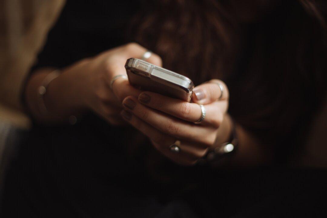 Just the Facts on ‘Geofencing,’ the Intrusive, App-Based ‘Dragnet’ That Sgt. Joe Friday Never Dreamed Of