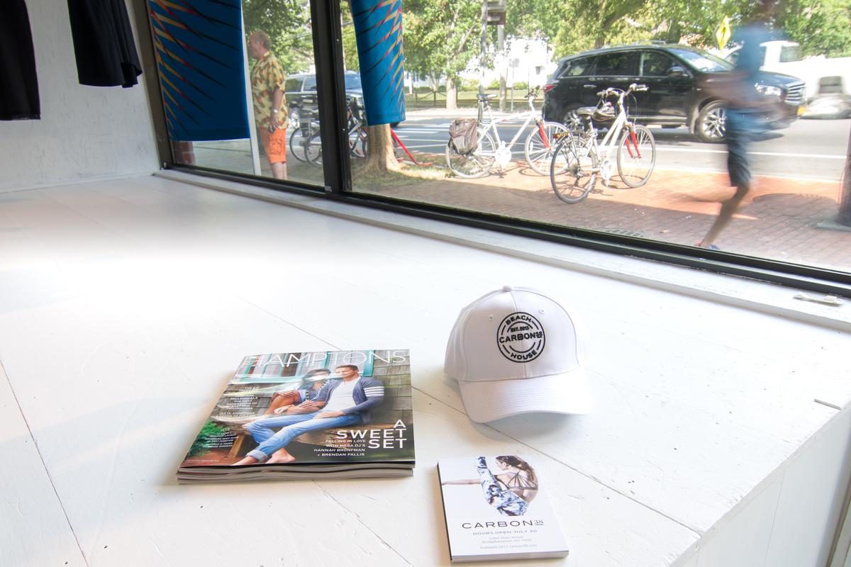 Forget the Second Home at the Lake, US Vacation Home Buyers Are Going to Mexico