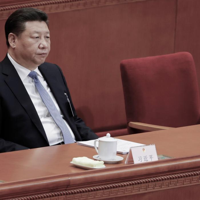 The Epoch Times