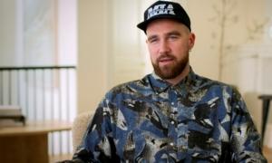Travis Kelce Ventures Into Hollywood Using Renewable Energy Tax Credits