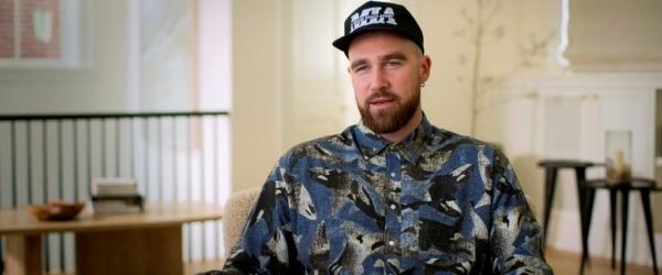 Travis Kelce Ventures Into Hollywood Using Renewable Energy Tax Credits
