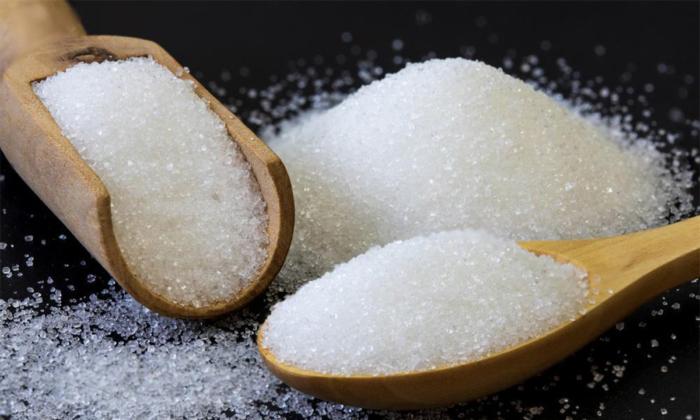 Are You Addicted to Sugar? 4 Tips on Kicking the Habit