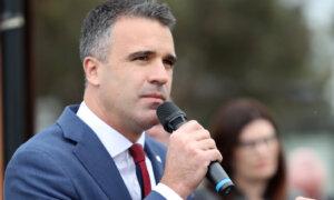 South Australian Government on Track for Historic Win in By-election