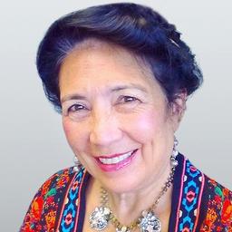 Anita L. Sherman