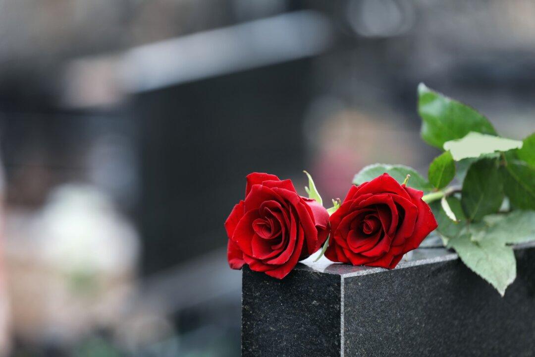 Funeral Costs: A Comprehensive Guide