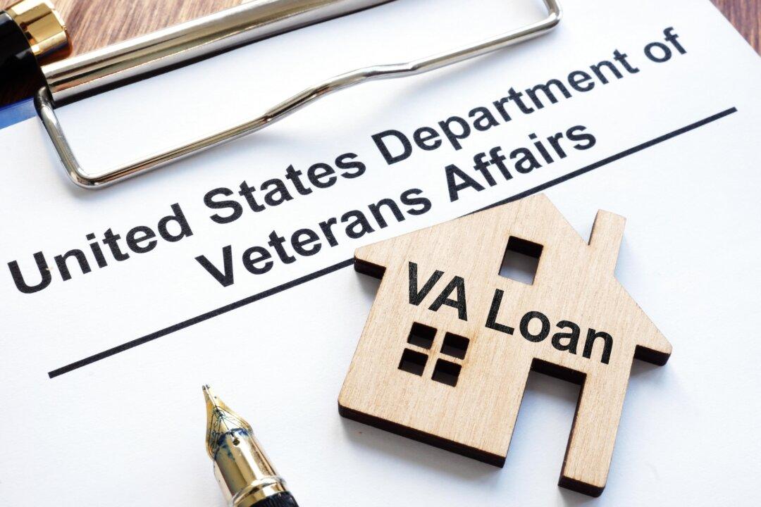 What Is a VA Loan, and How Does It Work?
