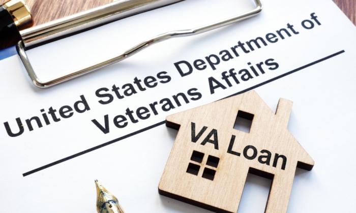 What Is a VA Loan, and How Does It Work?
