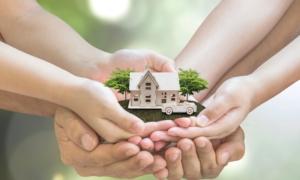 What Not to Do When Closing on a House