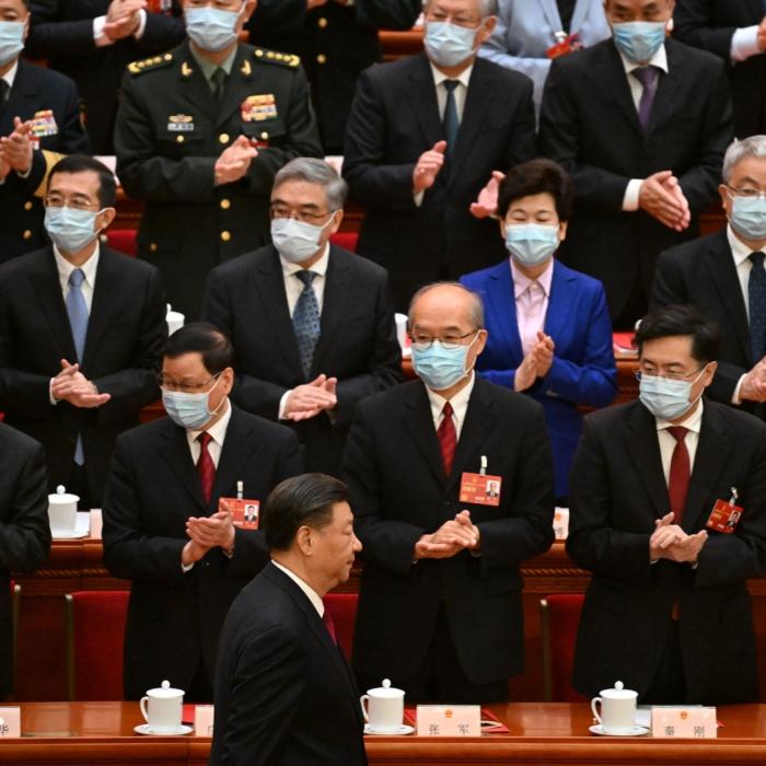 The Epoch Times