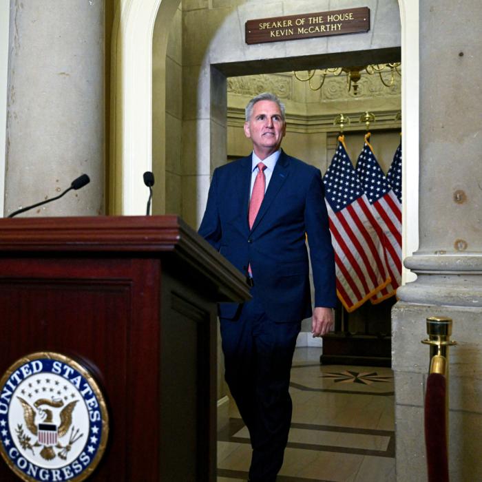 The Epoch Times