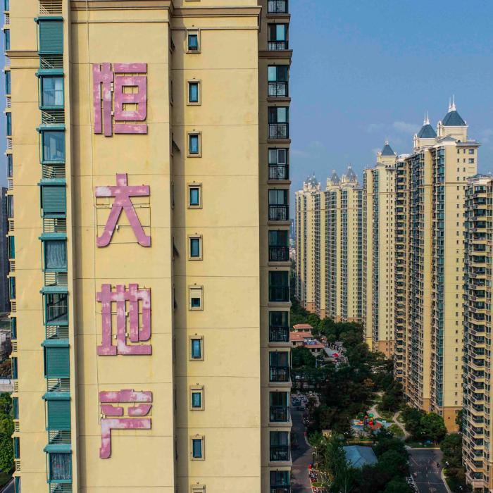 The Epoch Times