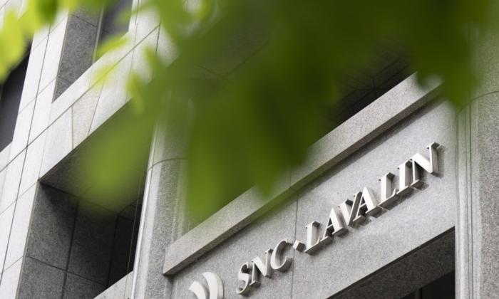 SNC-Lavalin Rebrands to AtkinsRéalis in Bid to Shed Parts of Its Scandal-Plagued Past