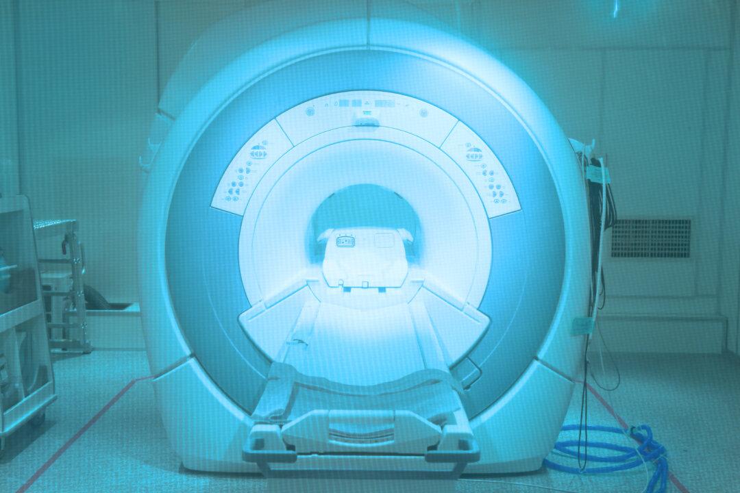 The Cost of Unnecessary Testing in Health Care