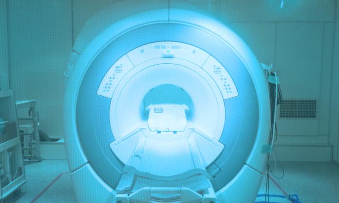 The Illusion of Assurance: Weighing the True Costs of Full-Body MRI Scans