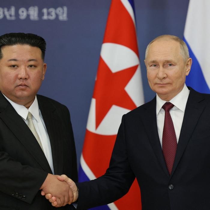 The Epoch Times