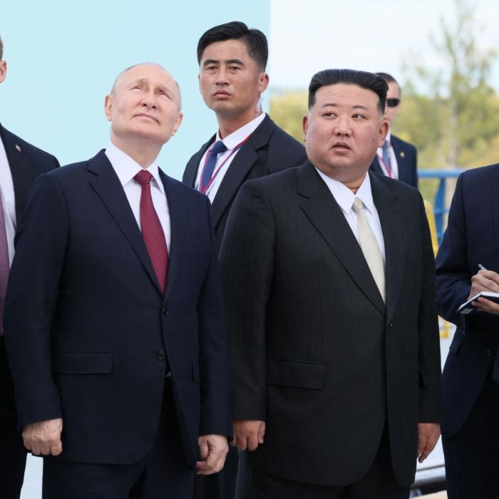 The Epoch Times